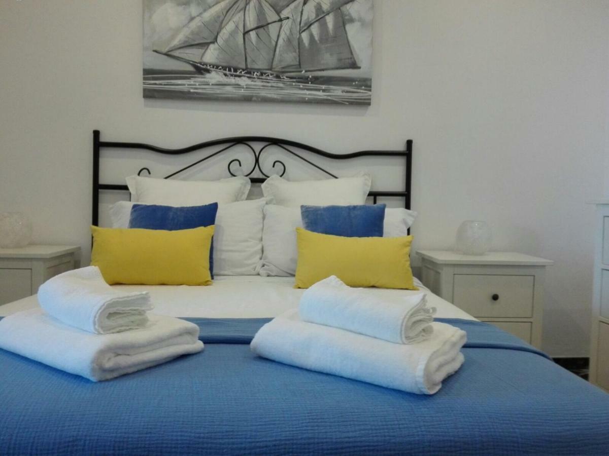 Apartamento Cotobro Almuñécar Exterior foto